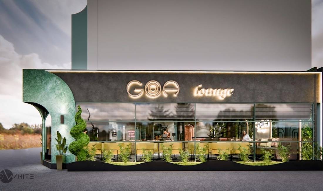 Job Offers in Tirana, Profession Banakier/e  , Beginner/Little experience, Payment By Agreement.