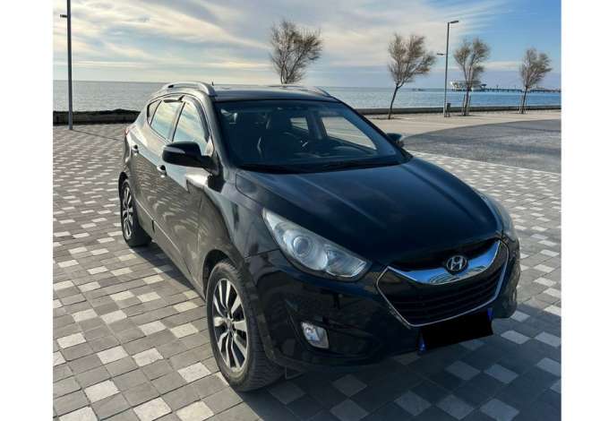 Noleggio Auto a Tirana - 35 Euro