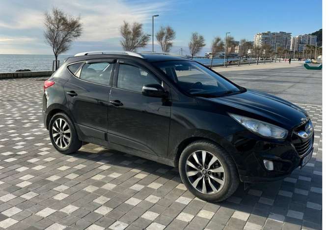 Noleggio Auto a Tirana - 35 Euro