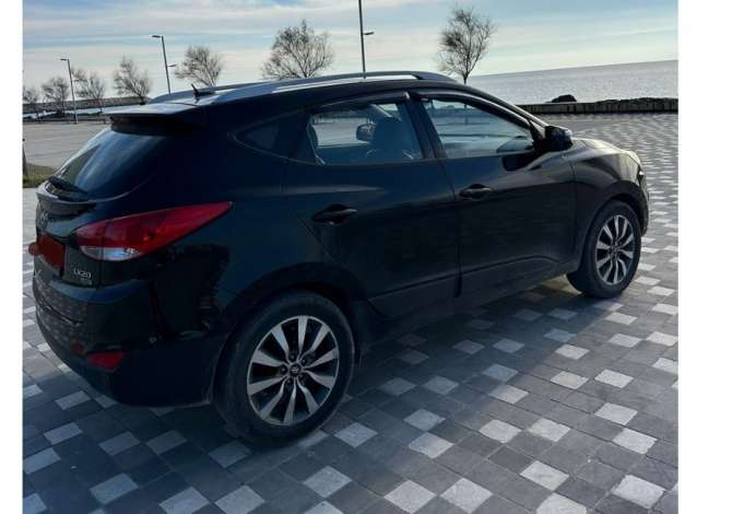 Noleggio Auto a Tirana - 35 Euro