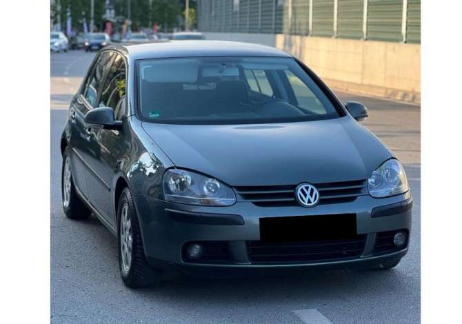 Makina me qera  Mercedes Benz B class per 28 euro