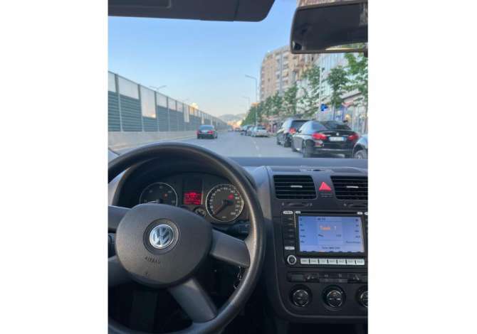 Noleggio Auto a Tirana - 25 Euro