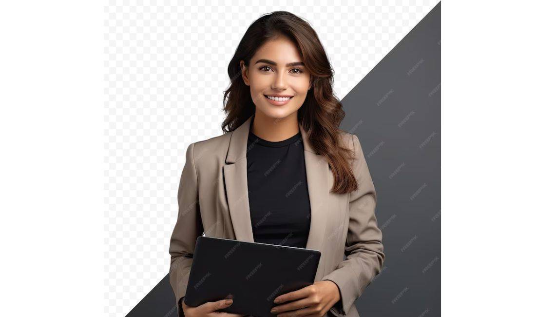 Job Offers in Tirana, Profession  Perkthyes/e  , Beginner/Little experience, Payment 500  Euro.