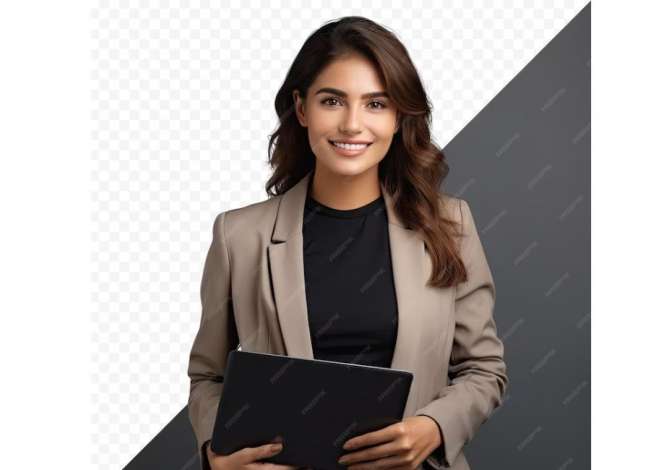 Job Offers for Translator in Tirana