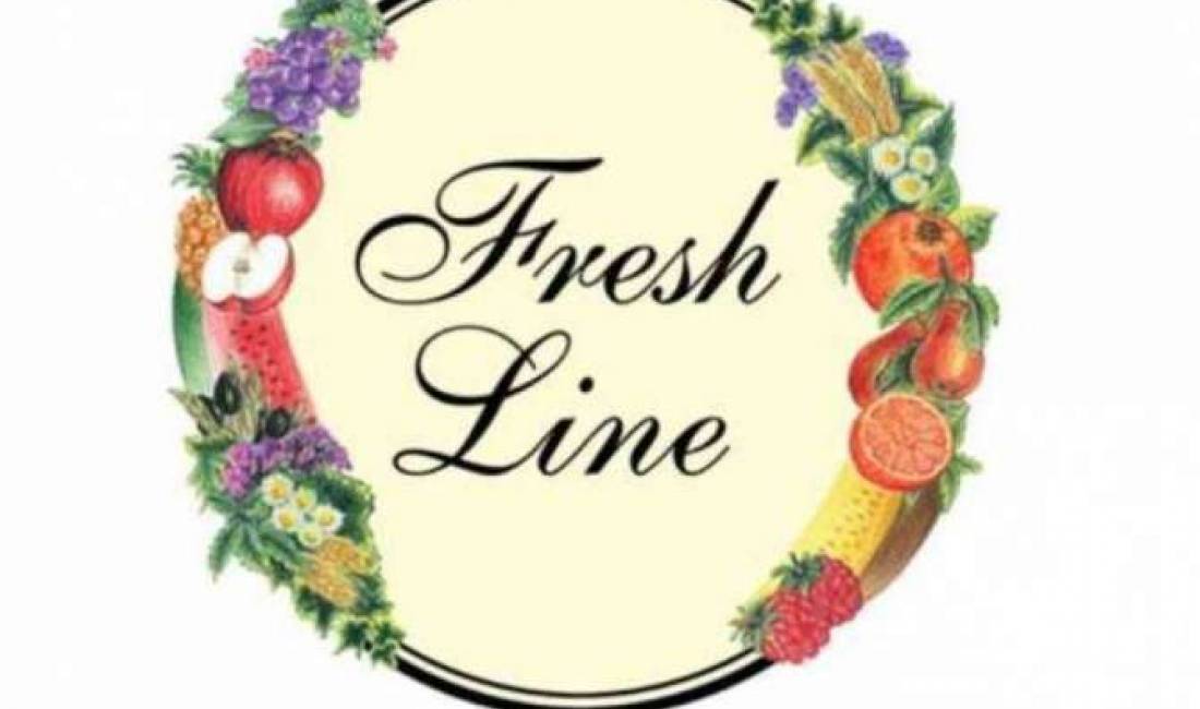 Job Offers in Tirana, Profession Shitese , Beginner/Little experience, Payment 52,000  Leke.