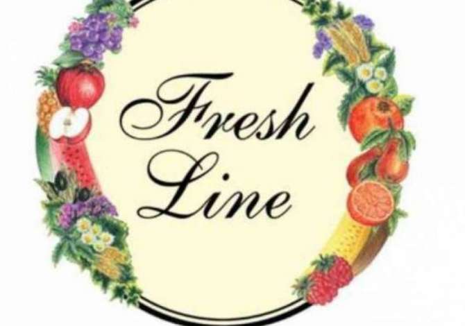 Job Offers for Sales in Tirana