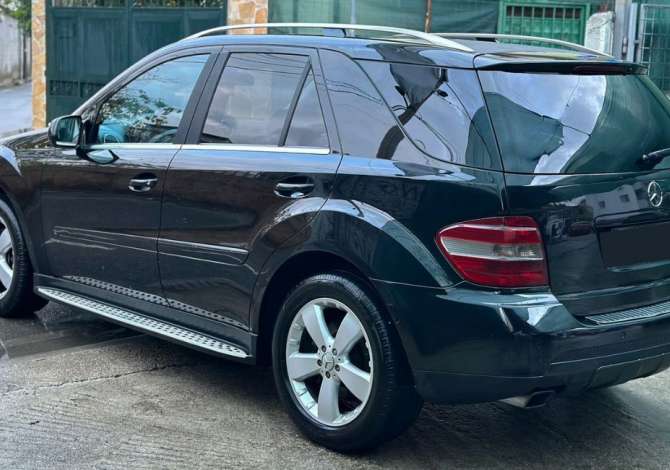 Noleggio Auto a Tirana - 50 Euro