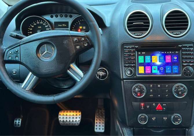 Noleggio Auto a Tirana - 50 Euro