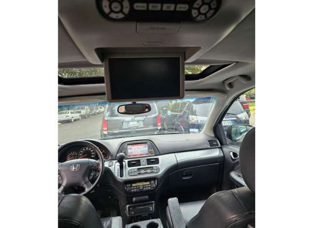 Makina me qera ne Tirane - 100 Euro