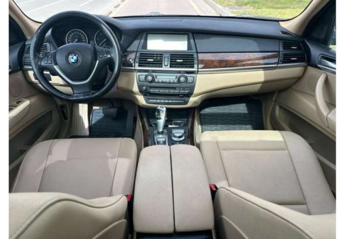 Noleggio Auto a Tirana - 75 Euro