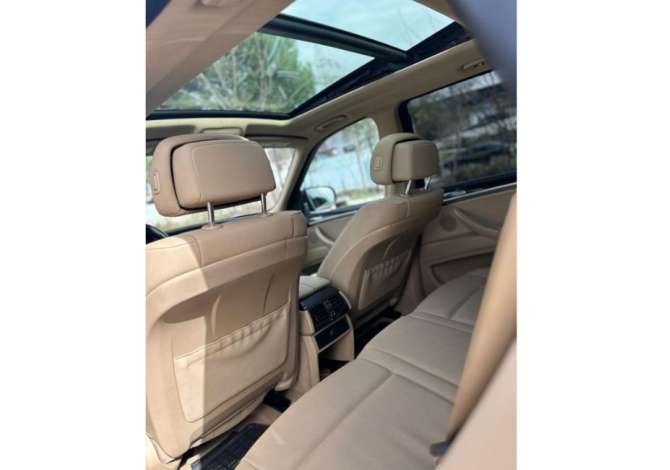 ✨ Makina me qera BMW X5 per 75 Euro/ Dita ✨