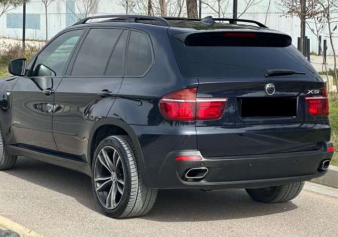 Noleggio Auto a Tirana - 75 Euro