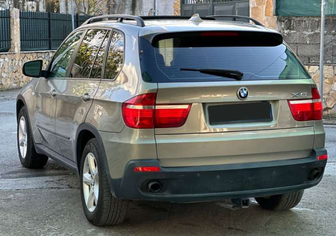 Noleggio Auto a Tirana - 70 Euro