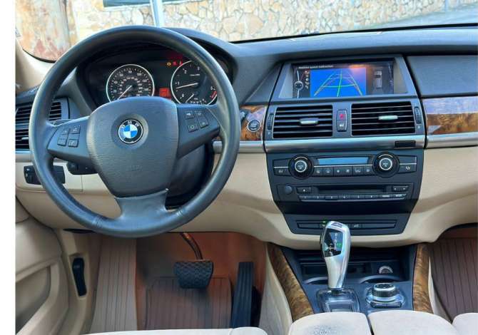 Noleggio Auto a Tirana - 70 Euro