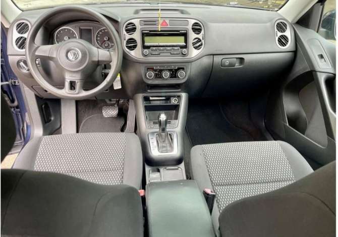 Noleggio Auto a Tirana - 35 Euro