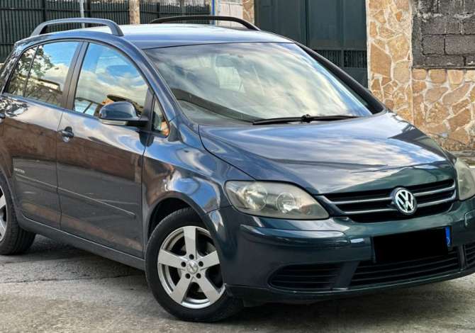 Noleggio Auto a Tirana - 35 Euro