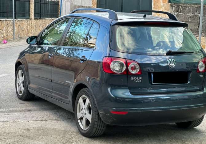 Noleggio Auto a Tirana - 35 Euro