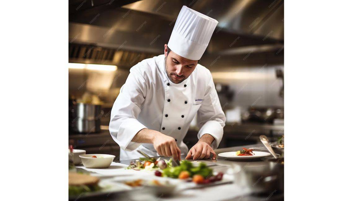 Job Offers in Tirana, Profession Ndihmes Kuzhiniere  , Beginner/Little experience, Payment By Agreement.