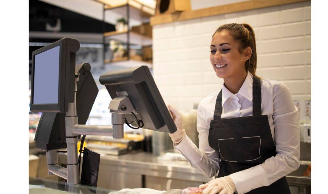 Job Offers in Tirana, Profession  Kasiere, Sistemuese, Sitemus Frutash , No Experience, Payment By Agreement.