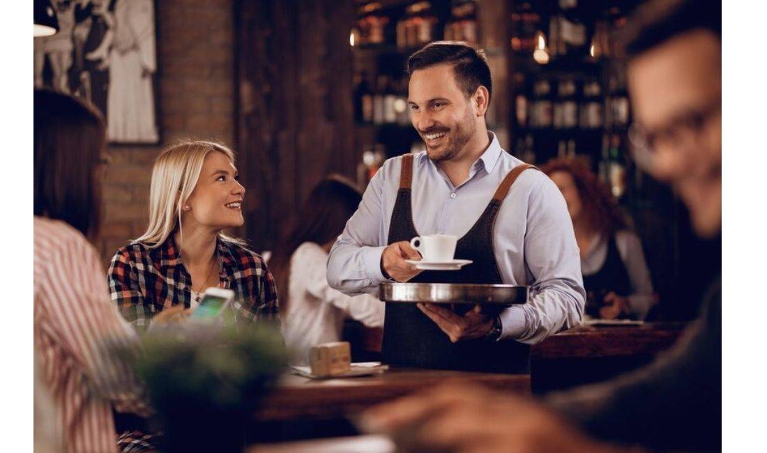 Job Offers in Tirana, Profession Kamarier dhe Banakiere , Beginner/Little experience, Payment By Agreement.