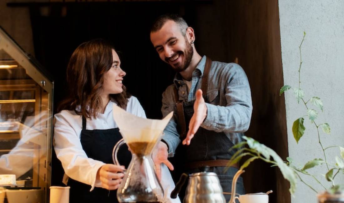 Job Offers in Tirana, Profession Banakier , Beginner/Little experience, Payment By Agreement.