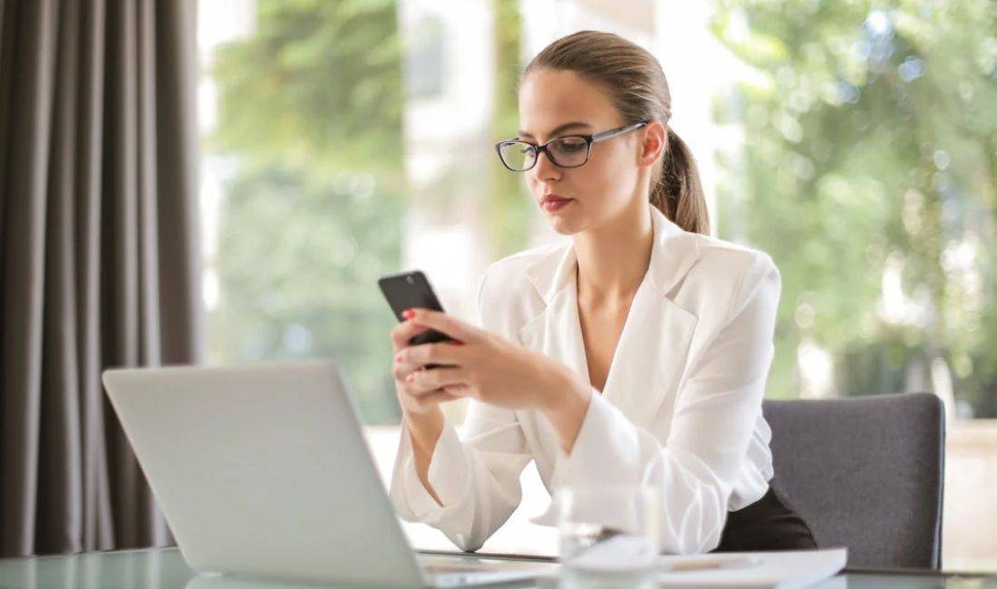 Njoftime Pune ne Tirane, Profesioni  Menaxhere te Rrjeteve Sociale , Me eksperience, Pagesa 60,000  Leke.