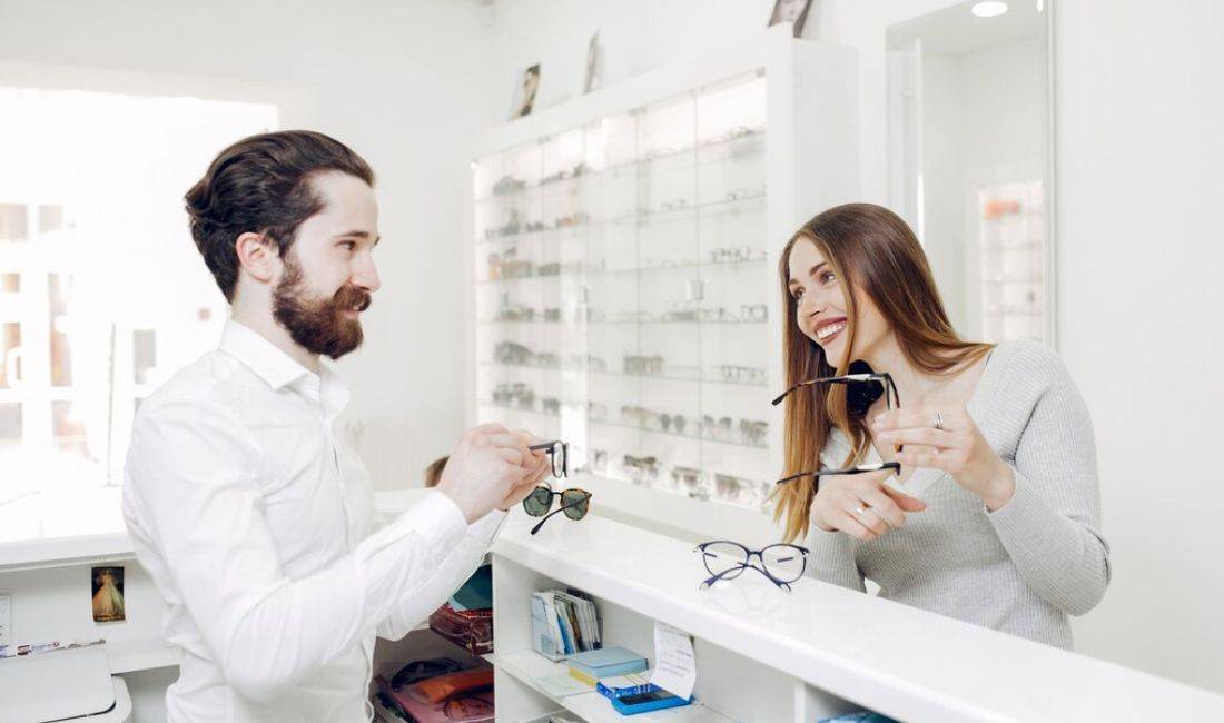 Job Offers in Tirana, Profession  Shitese  , Beginner/Little experience, Payment By Agreement.