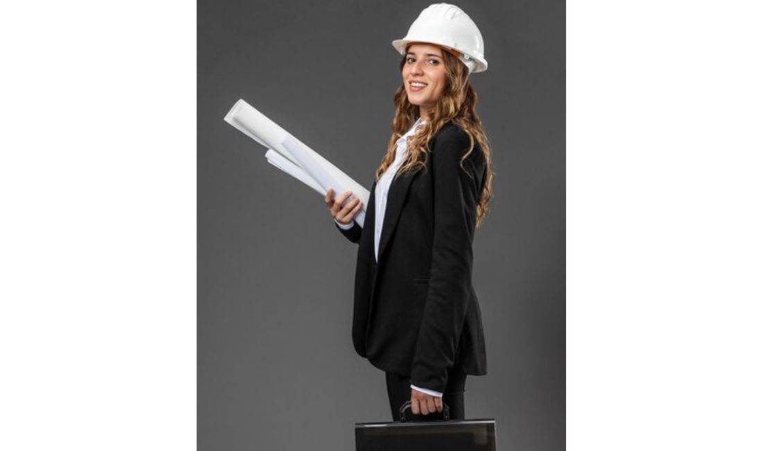 Job Offers in Tirana, Profession Inxhiniere elektrike ose mekanike , Beginner/Little experience, Payment By Agreement.