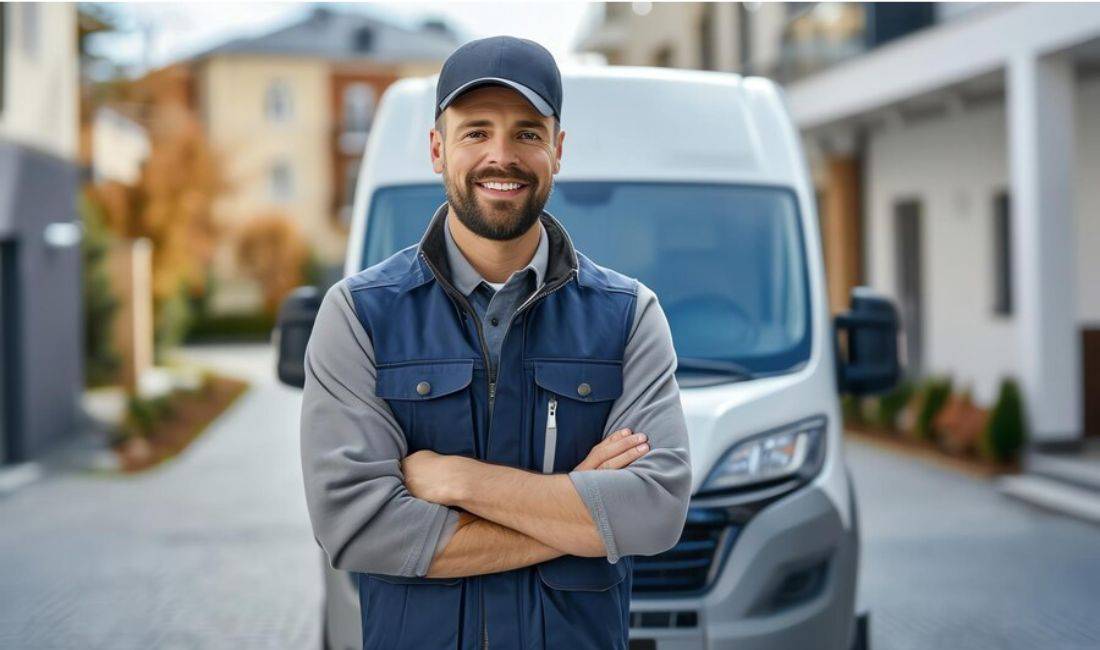 Job Offers in Tirana, Profession shofer per transport produktesh ushqimore , Beginner/Little experience, Payment By Agreement.