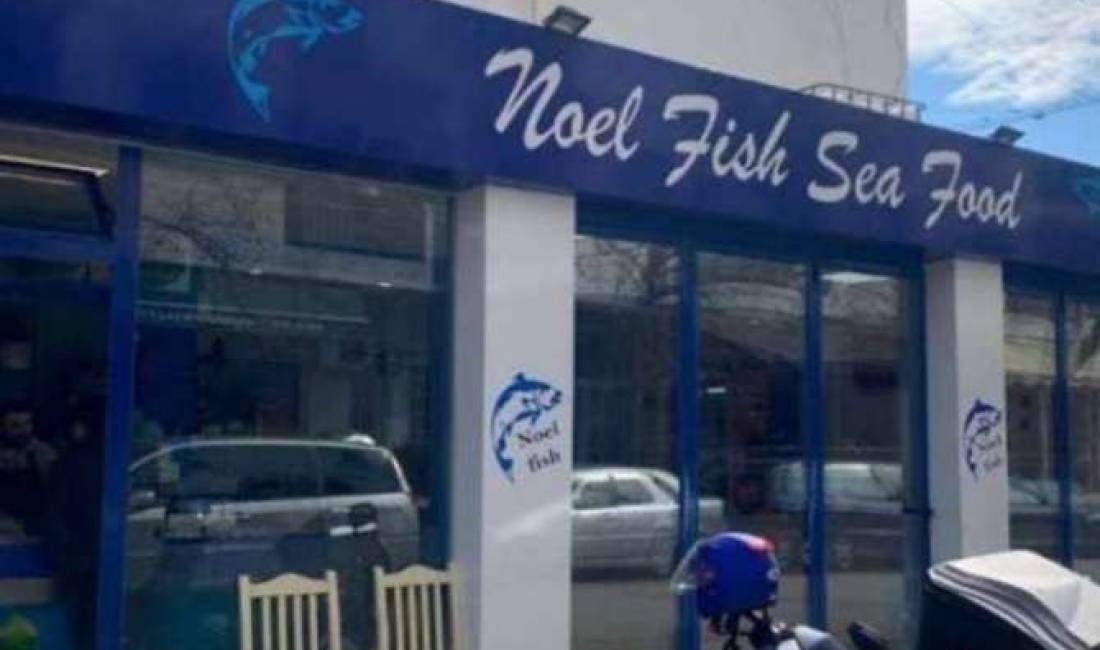 Job Offers in Tirana, Profession Kuzhinier/e, Pjatalarese , Beginner/Little experience, Payment By Agreement.