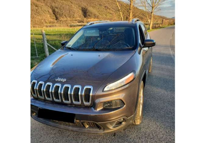 Noleggio Auto a Tirana - 70 Euro