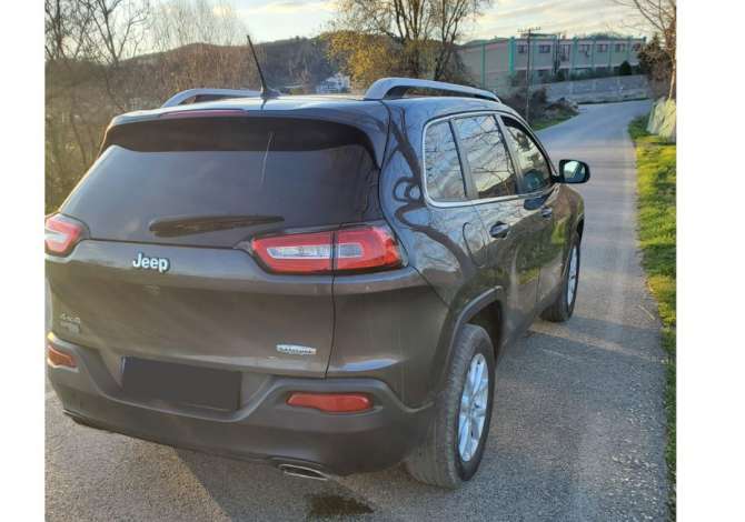 Noleggio Auto a Tirana - 70 Euro