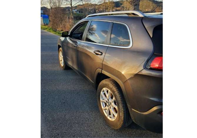 Noleggio Auto a Tirana - 70 Euro