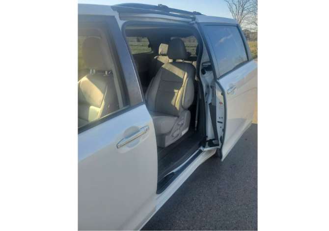 Noleggio Auto a Tirana - 90 Euro