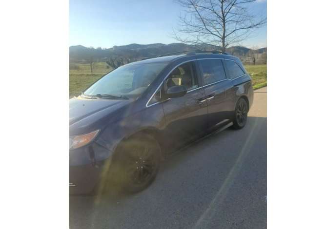 Makina me qera ne Tirane - 90 Euro