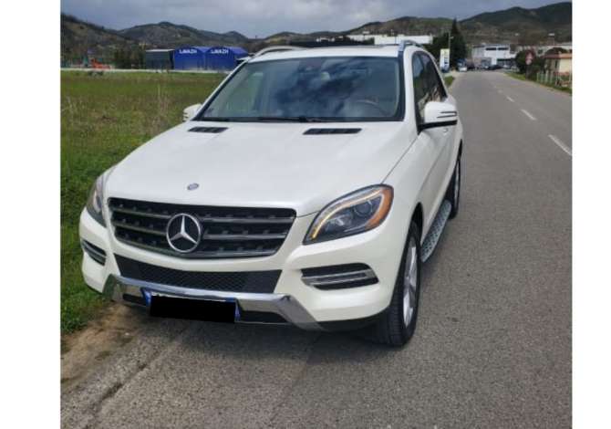 Noleggio Auto a Tirana - 75 Euro