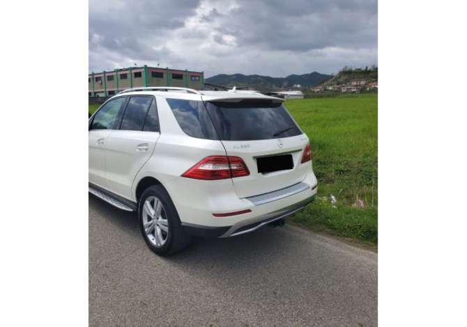 Noleggio Auto a Tirana - 75 Euro