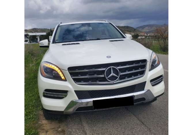 Noleggio Auto a Tirana - 75 Euro