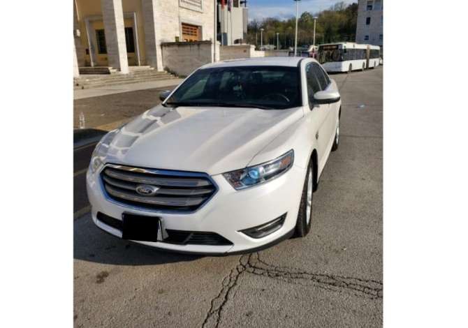 Noleggio Auto a Tirana - 70 Euro