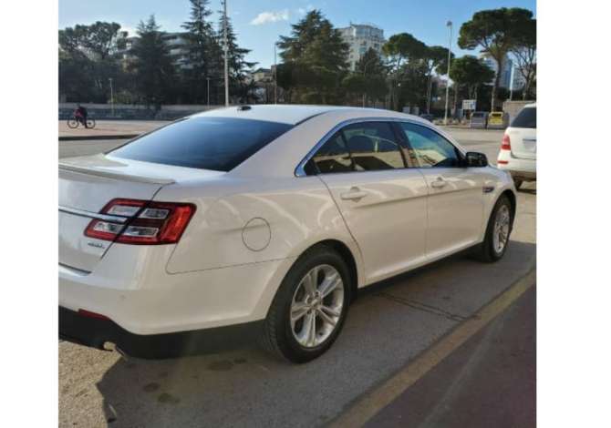 Noleggio Auto a Tirana - 70 Euro