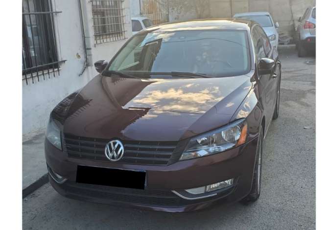 Noleggio Auto a Tirana - 45 Euro