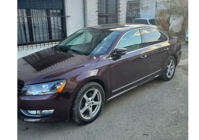 Noleggio Auto a Tirana - 45 Euro