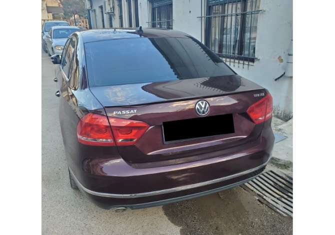 Noleggio Auto a Tirana - 45 Euro