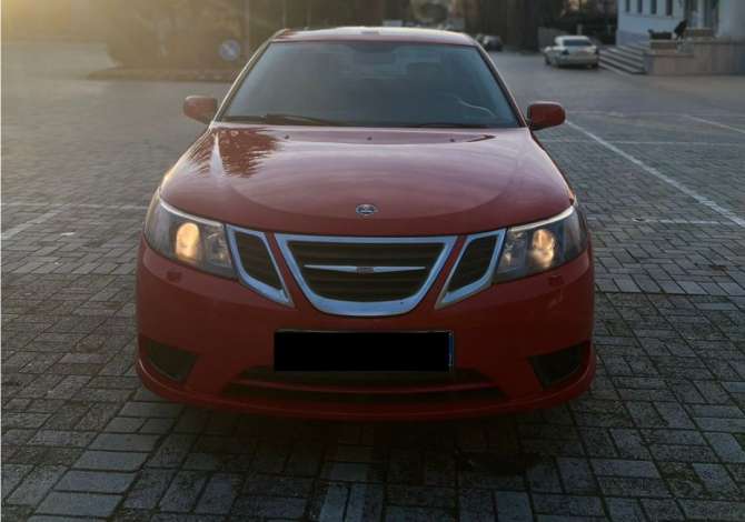 Makina me qera ne Tirane - 40 Euro