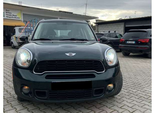 Noleggio Auto a Tirana - 35 Euro