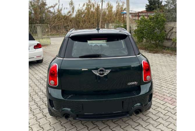 Noleggio Auto a Tirana - 35 Euro