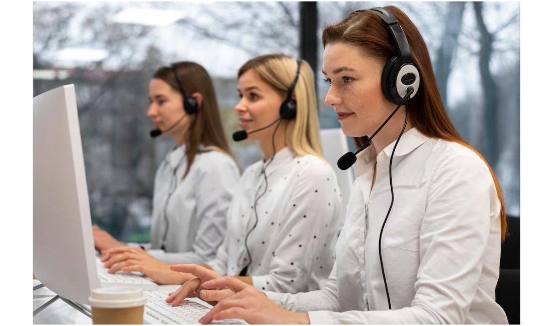 Job Offers in Tirana, Profession Agjente ne gjuhet, spanjisht, italisht, anglisht , Beginner/Little experience, Payment 1,000  Euro.