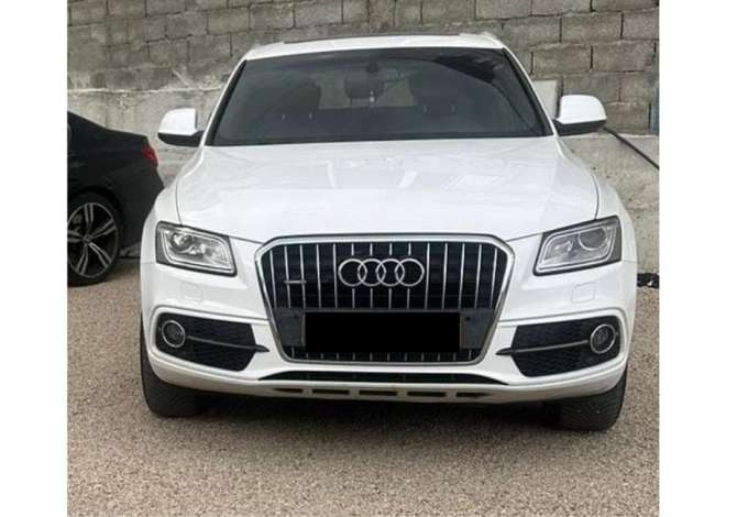 Noleggio Auto a Tirana - 60 Euro