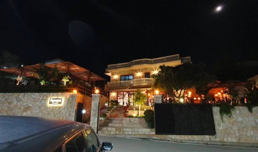 Job Offers in Tirana, Profession Piciar,Kuzhinier/e,Ndimes Kuzhinier/e , Beginner/Little experience, Payment By Agreement.