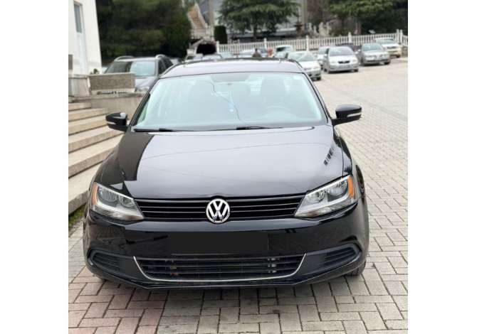 Noleggio Auto a Tirana - 40 Euro